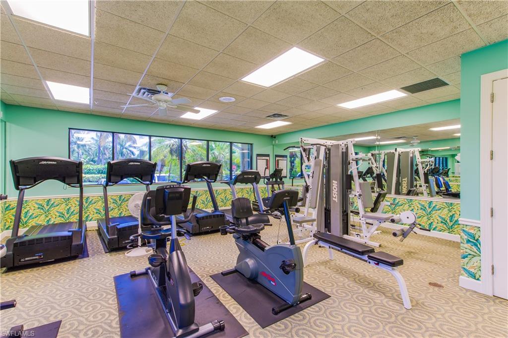 HERITAGE COVE - Residential