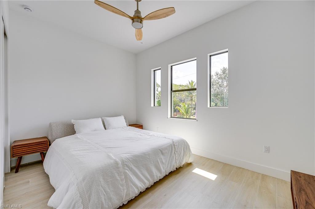 SABAL SANDS - Residential