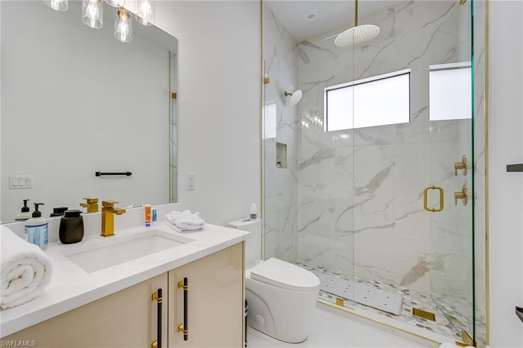 SABAL SANDS - Residential