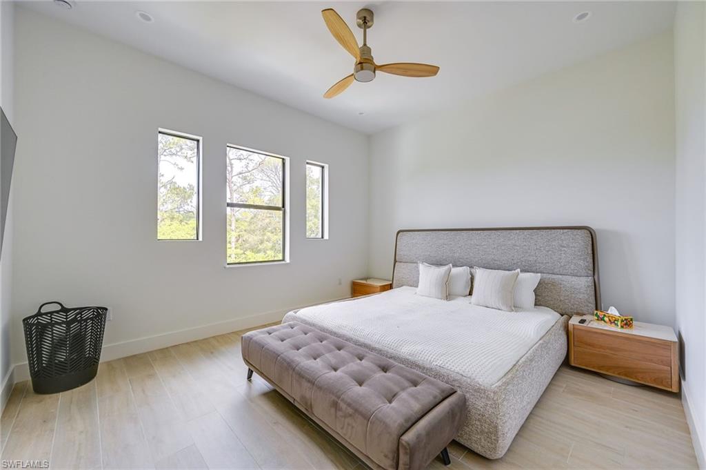 SABAL SANDS - Residential