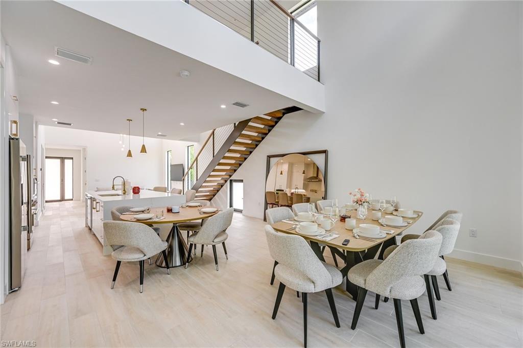 SABAL SANDS - Residential