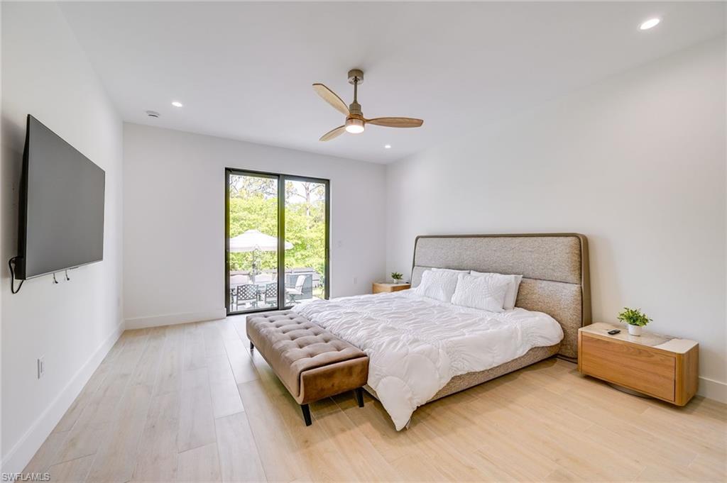 SABAL SANDS - Residential