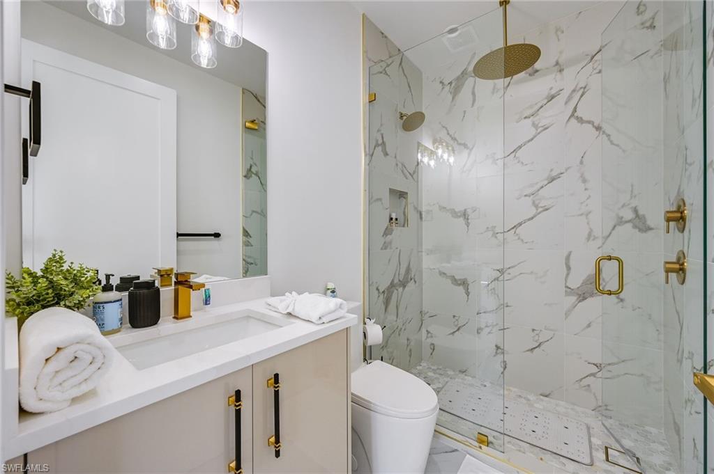 SABAL SANDS - Residential