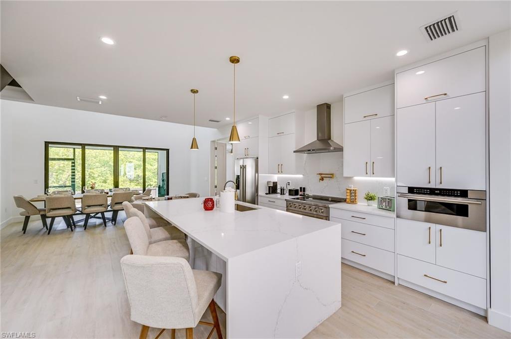 SABAL SANDS - Residential