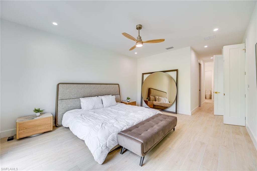 SABAL SANDS - Residential