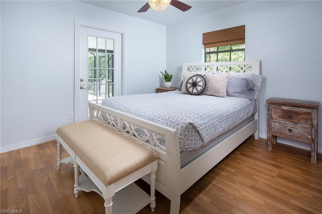 LOGAN WOODS - Residential