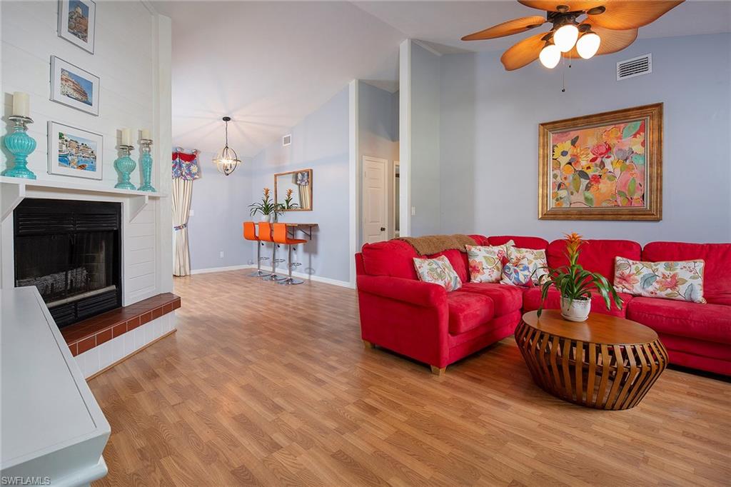 LOGAN WOODS - Residential