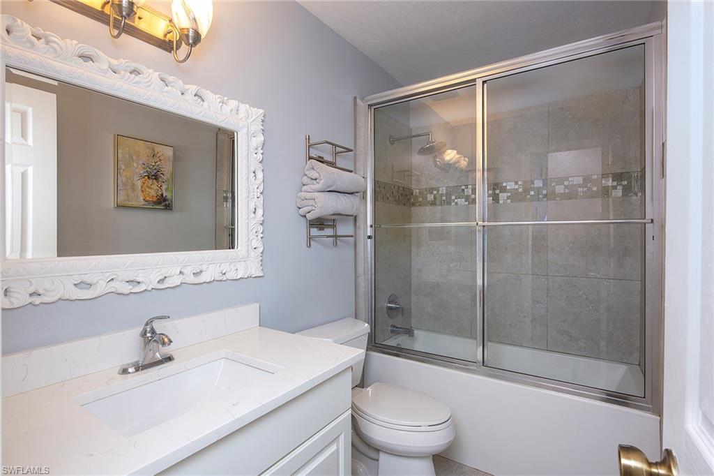 LOGAN WOODS - Residential