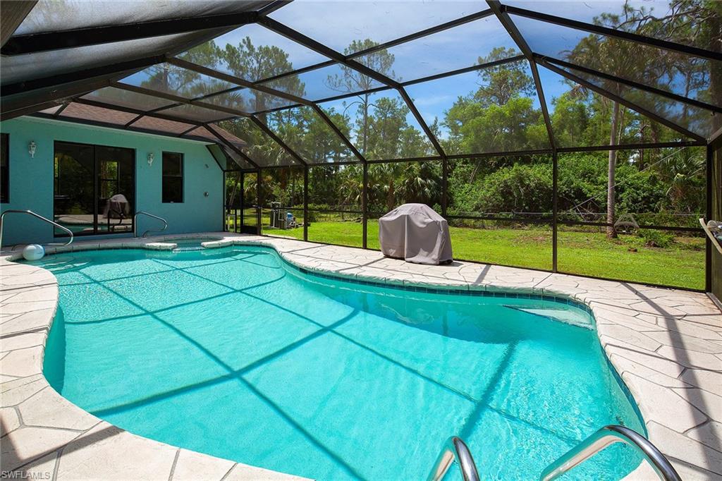 LOGAN WOODS - Residential