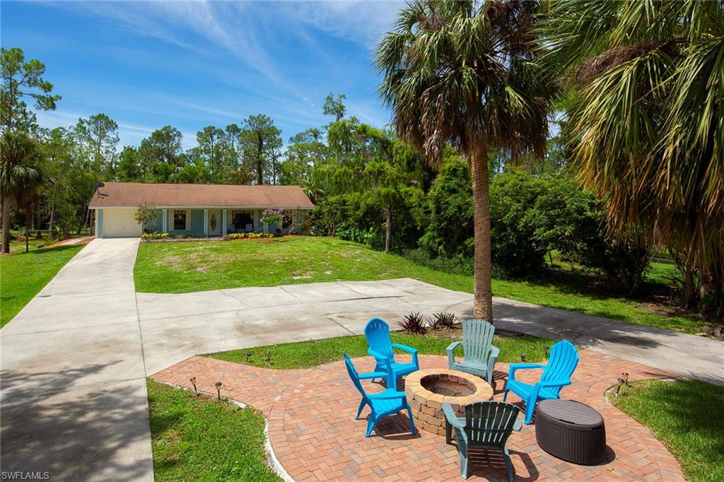 LOGAN WOODS - Residential