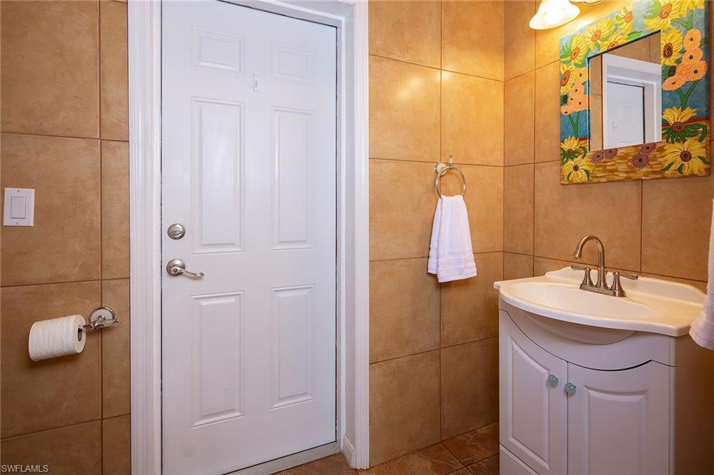 LOGAN WOODS - Residential