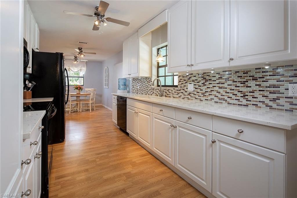 LOGAN WOODS - Residential