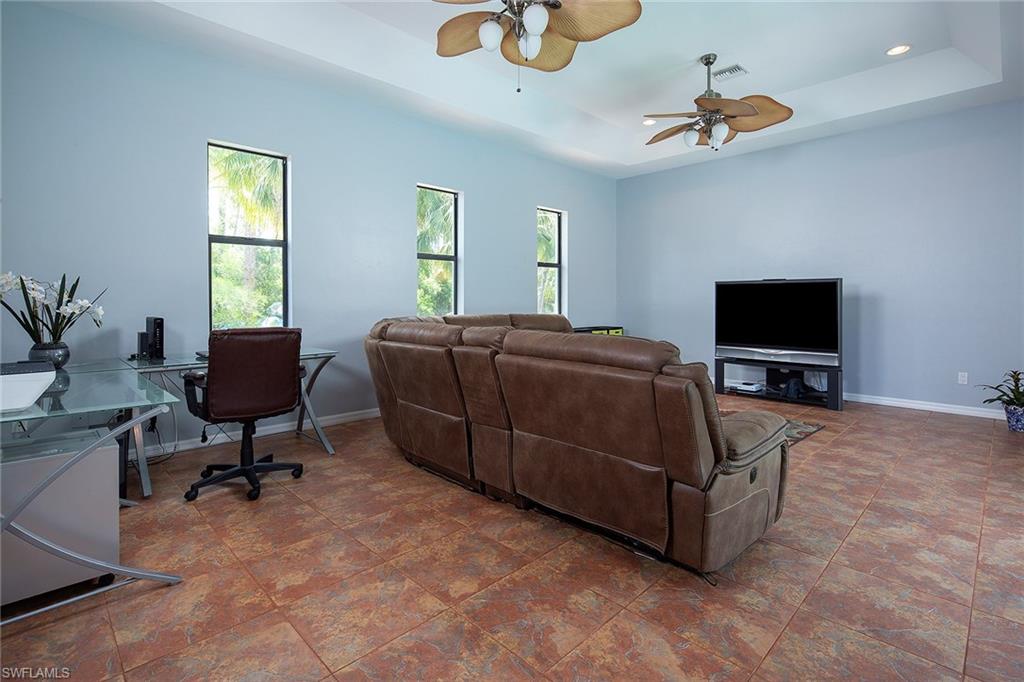 LOGAN WOODS - Residential