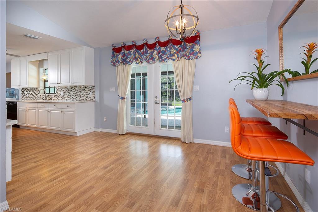 LOGAN WOODS - Residential