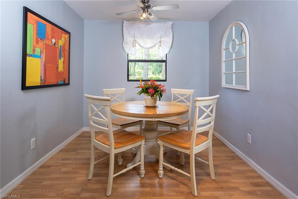 LOGAN WOODS - Residential