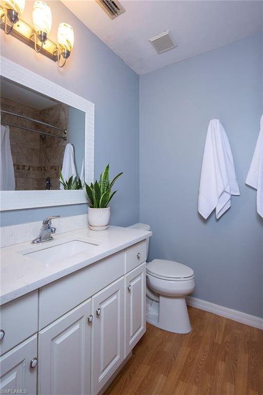 LOGAN WOODS - Residential