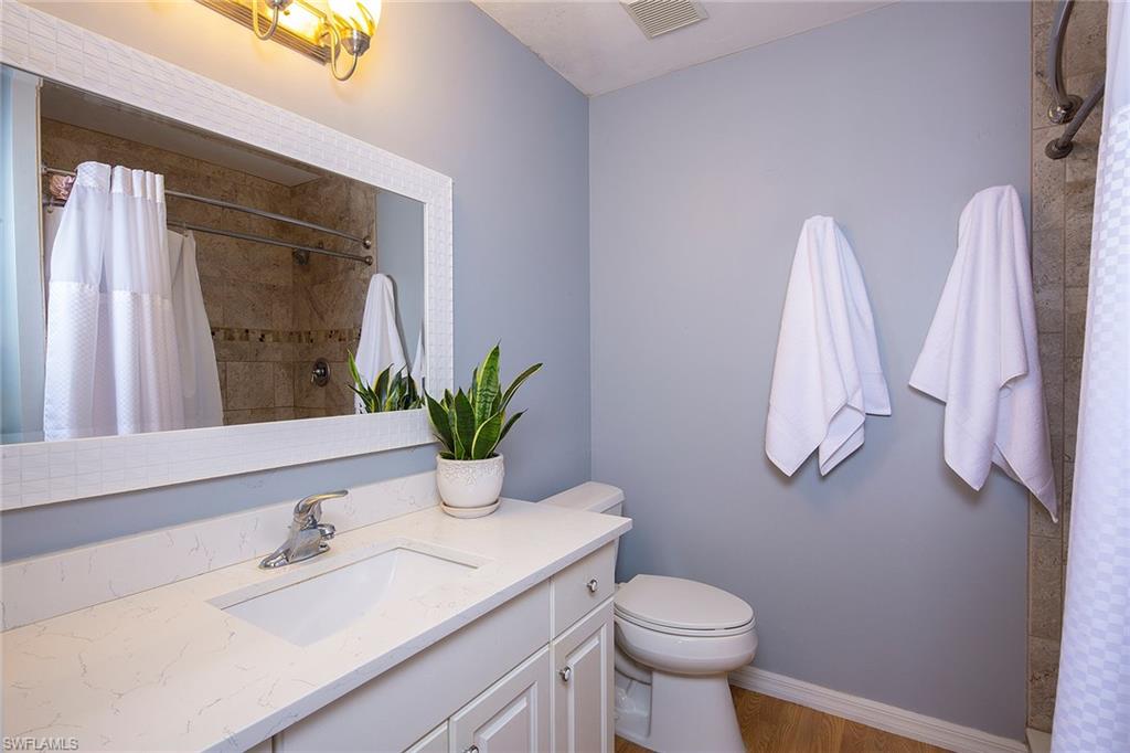 LOGAN WOODS - Residential