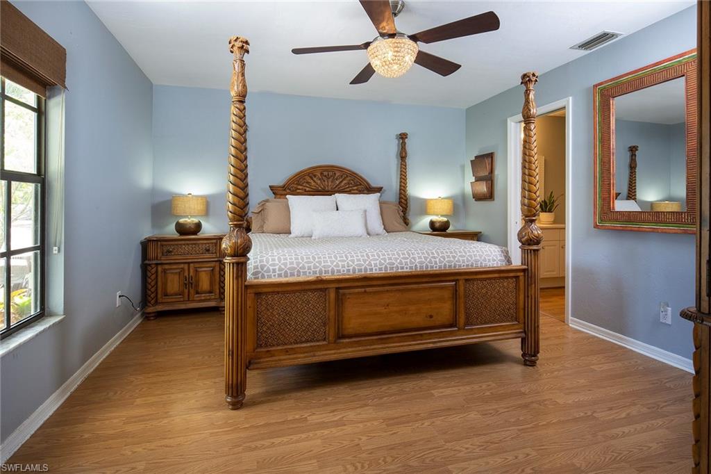 LOGAN WOODS - Residential