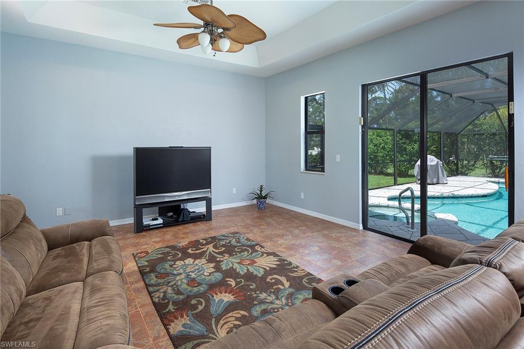 LOGAN WOODS - Residential