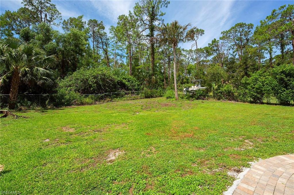 LOGAN WOODS - Residential