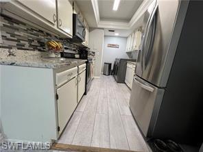 LAKEWOOD - Residential