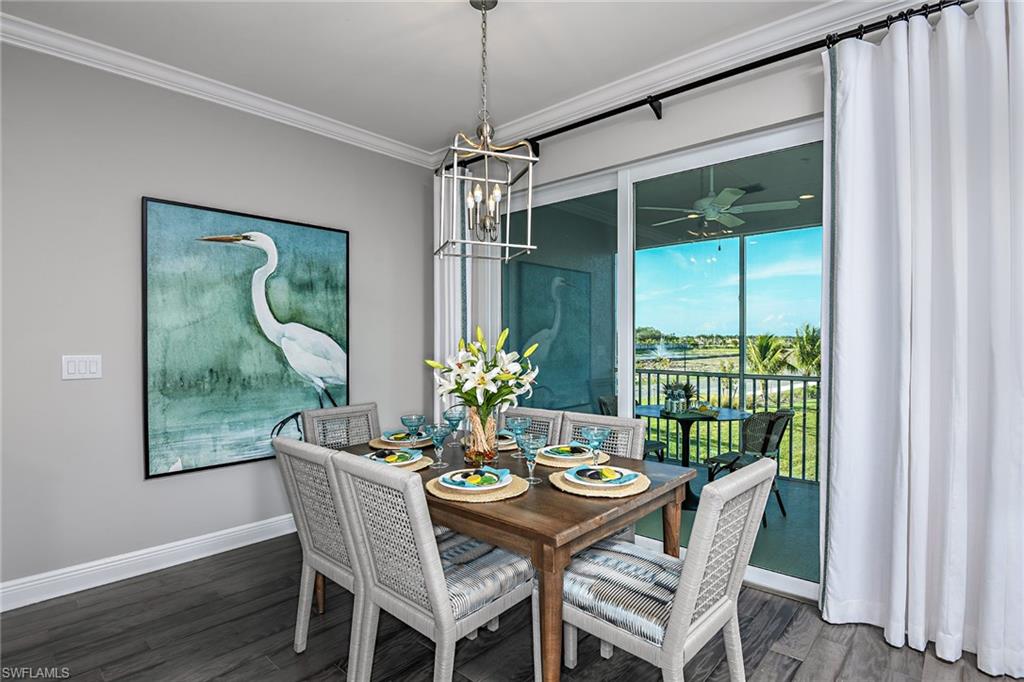 SEYCHELLES - Residential