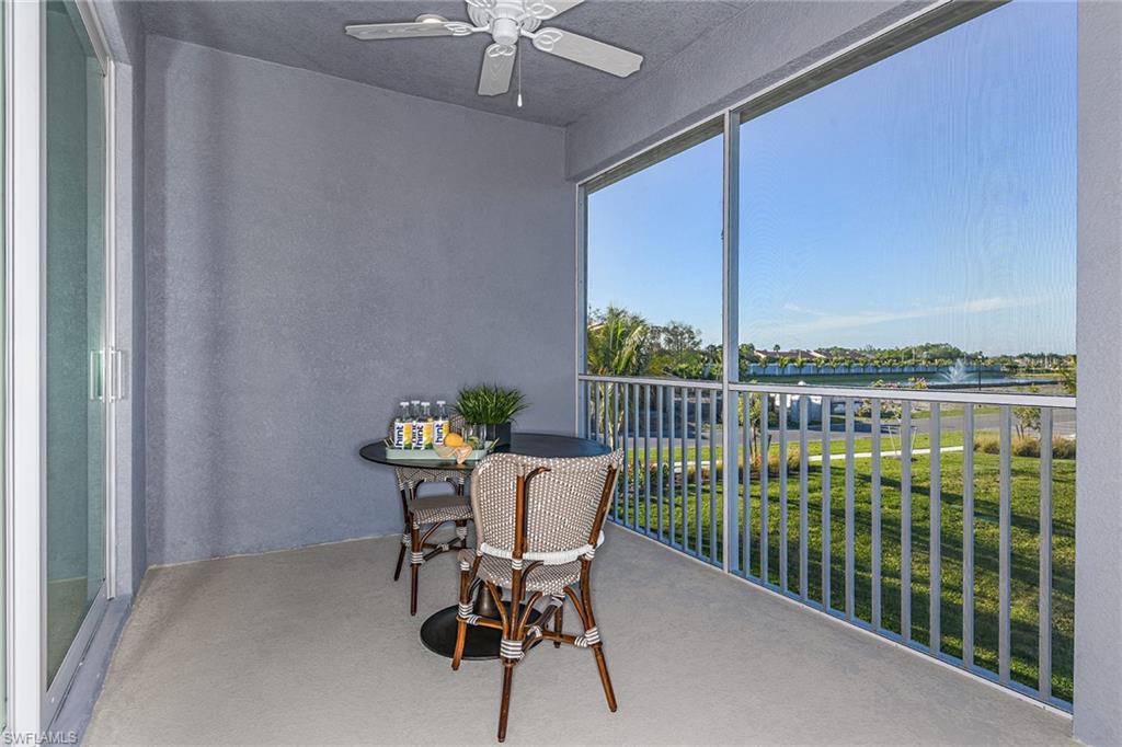 SEYCHELLES - Residential