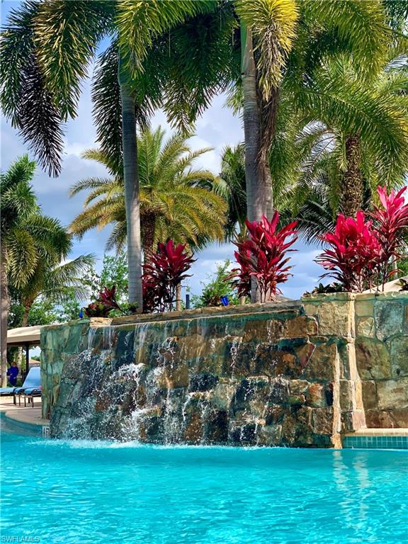 RIVERSTONE - Residential