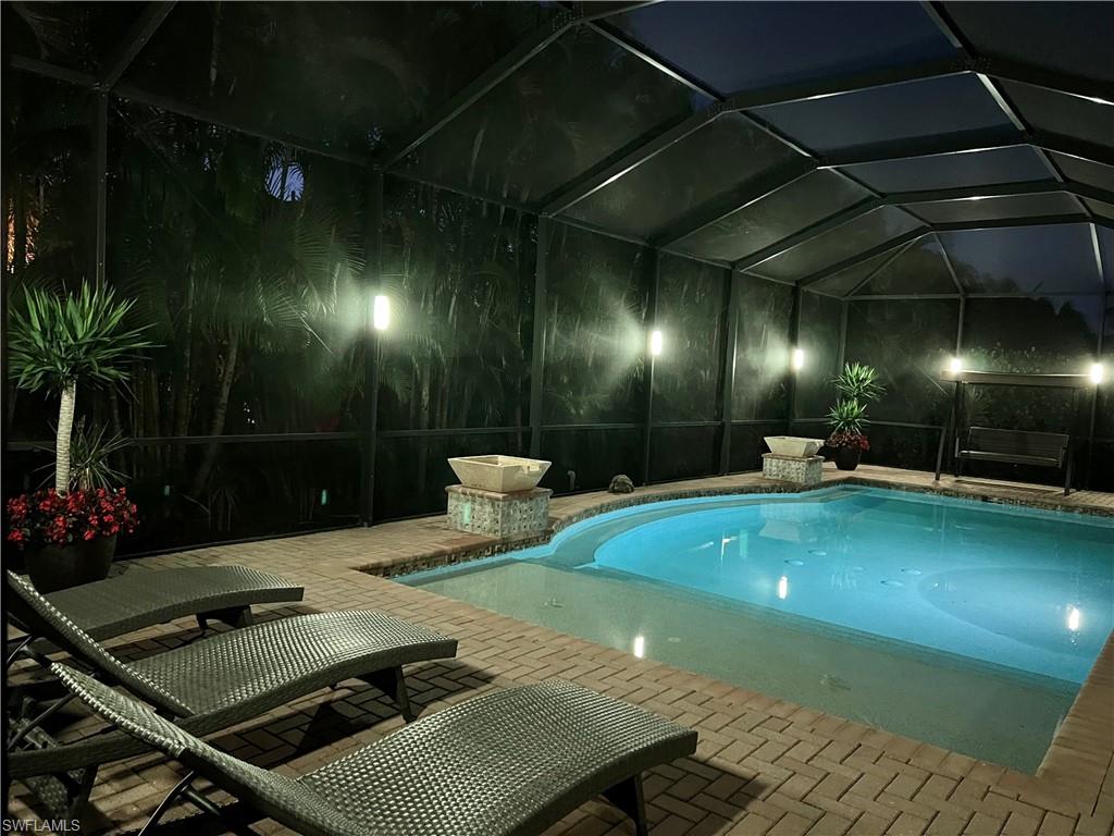 RIVERSTONE - Residential