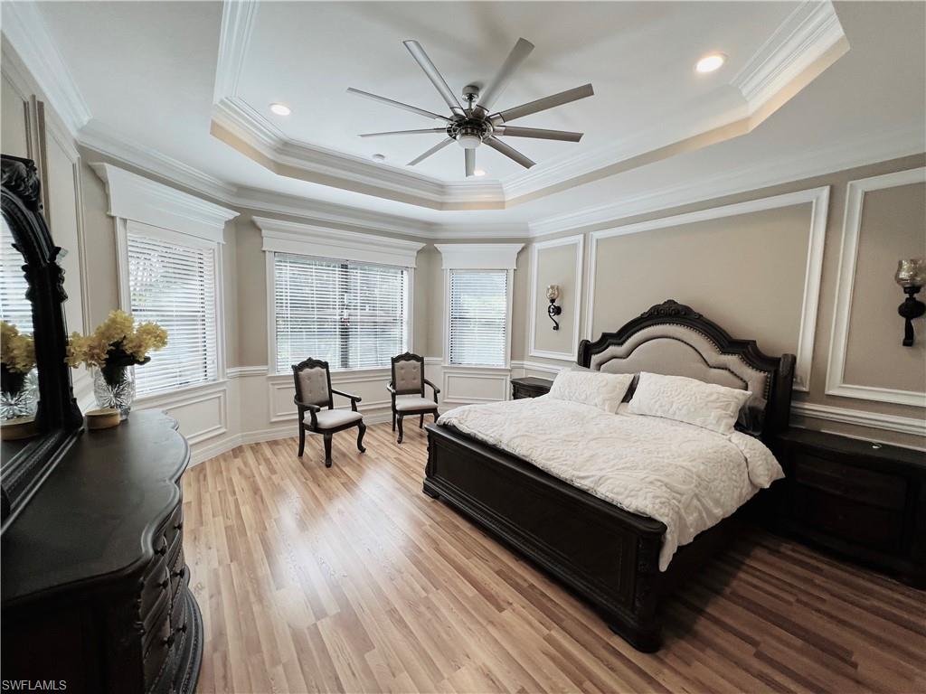 RIVERSTONE - Residential