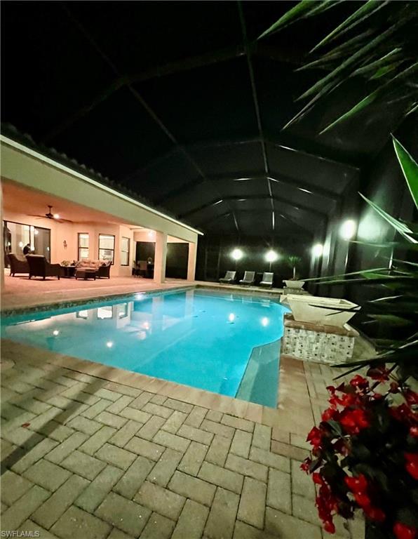 RIVERSTONE - Residential