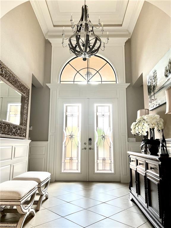 RIVERSTONE - Residential