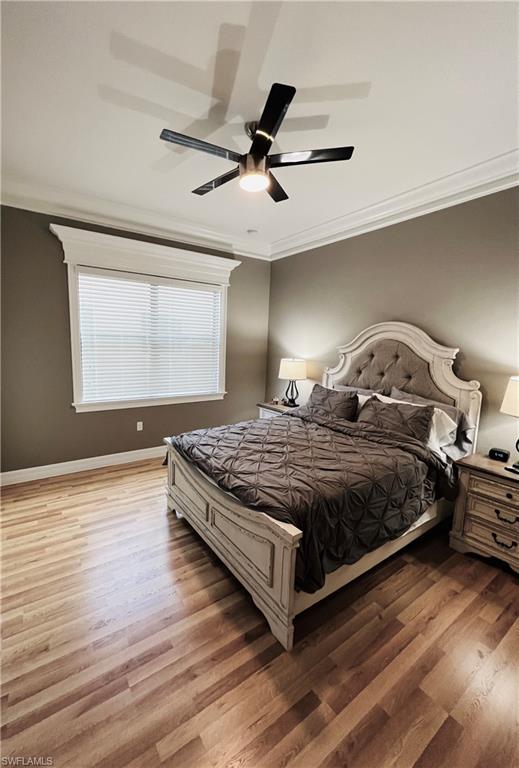 RIVERSTONE - Residential