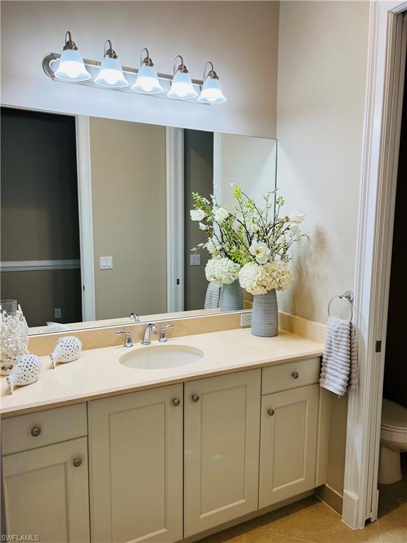 RIVERSTONE - Residential