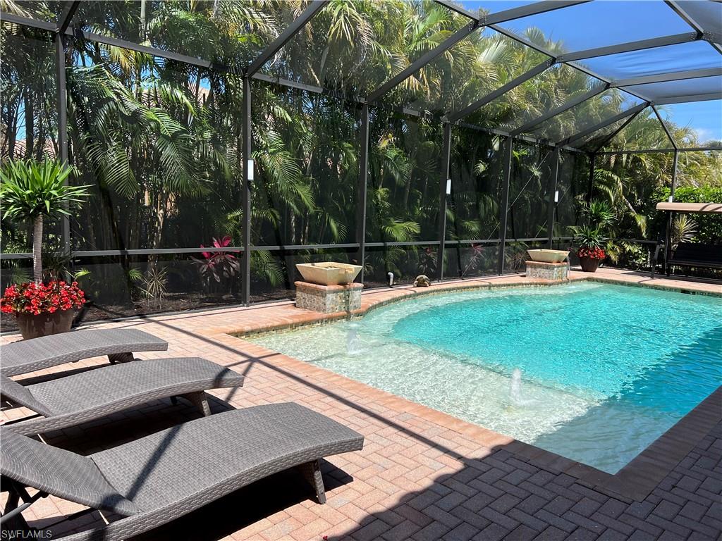 RIVERSTONE - Residential