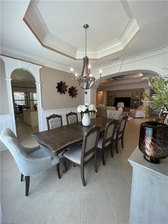 RIVERSTONE - Residential