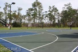 RIVERSTONE - Residential