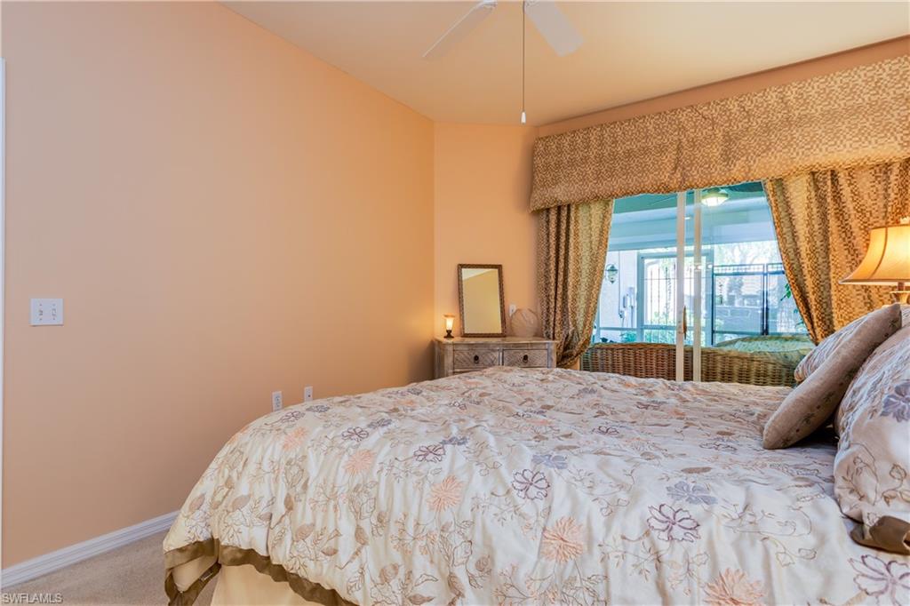 HERITAGE GREENS - Residential