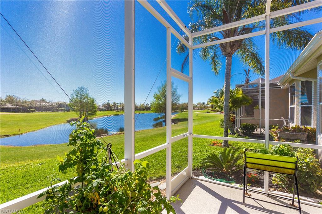 HERITAGE GREENS - Residential