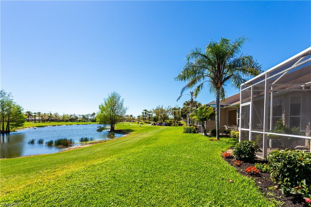 HERITAGE GREENS - Residential