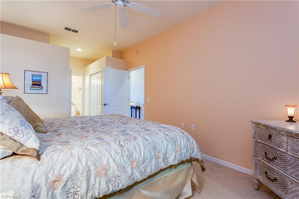 HERITAGE GREENS - Residential