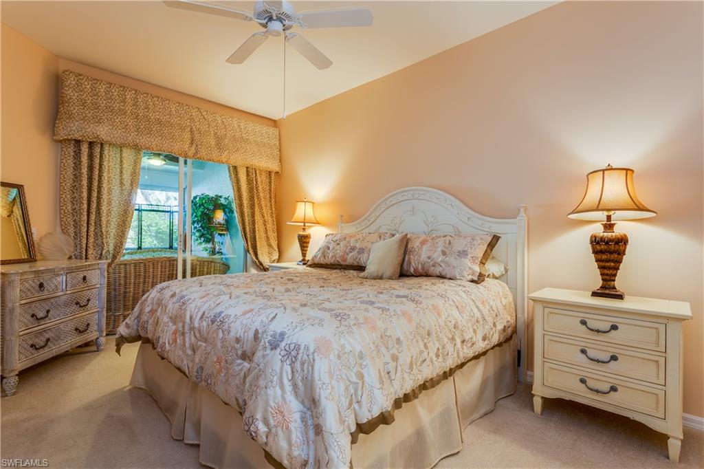 HERITAGE GREENS - Residential