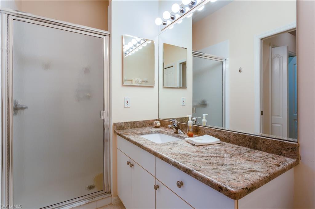 HERITAGE GREENS - Residential