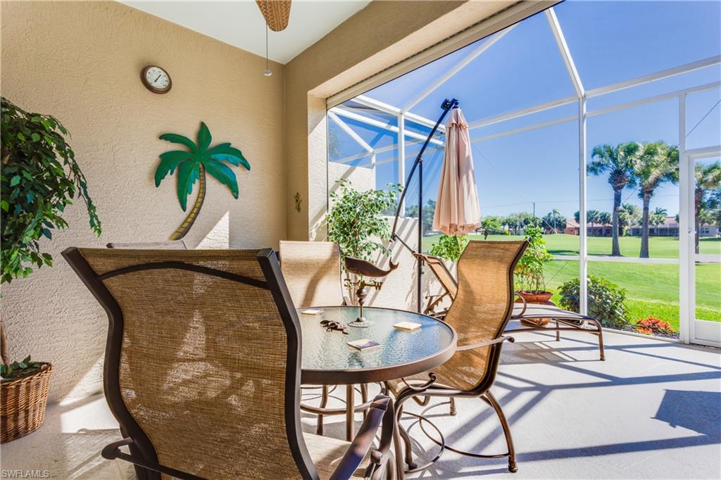 HERITAGE GREENS - Residential