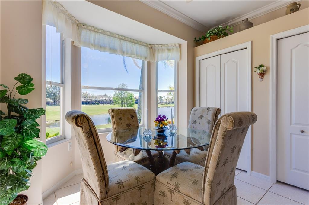 HERITAGE GREENS - Residential