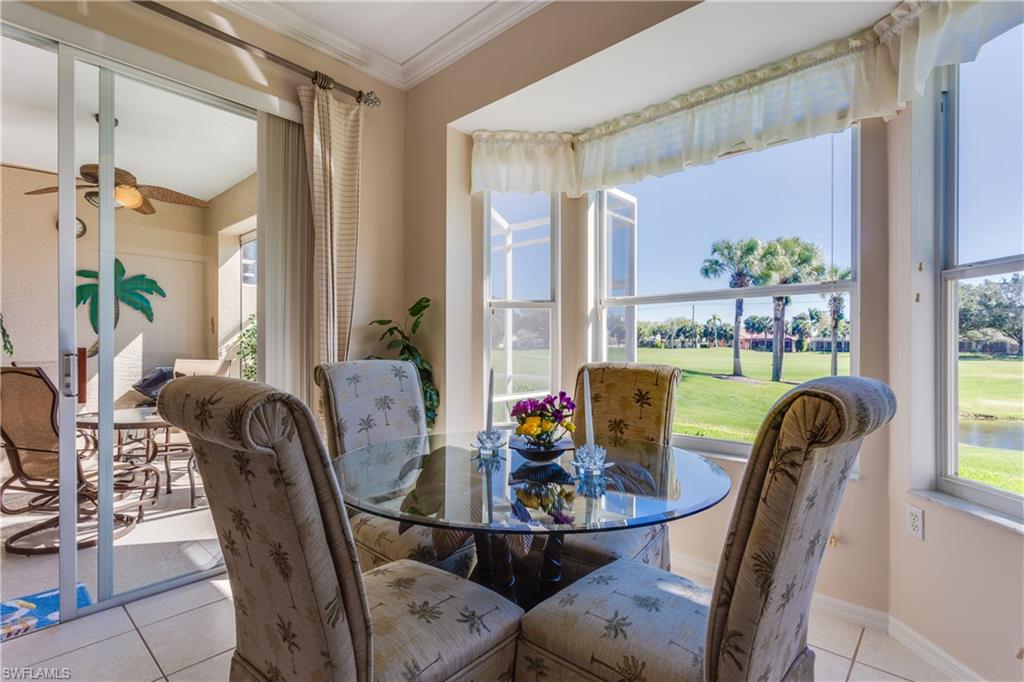 HERITAGE GREENS - Residential