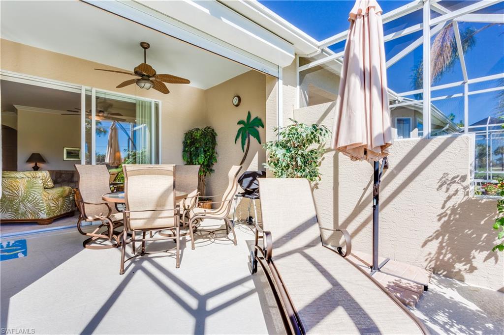 HERITAGE GREENS - Residential