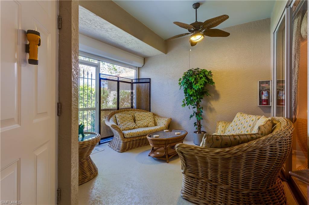 HERITAGE GREENS - Residential