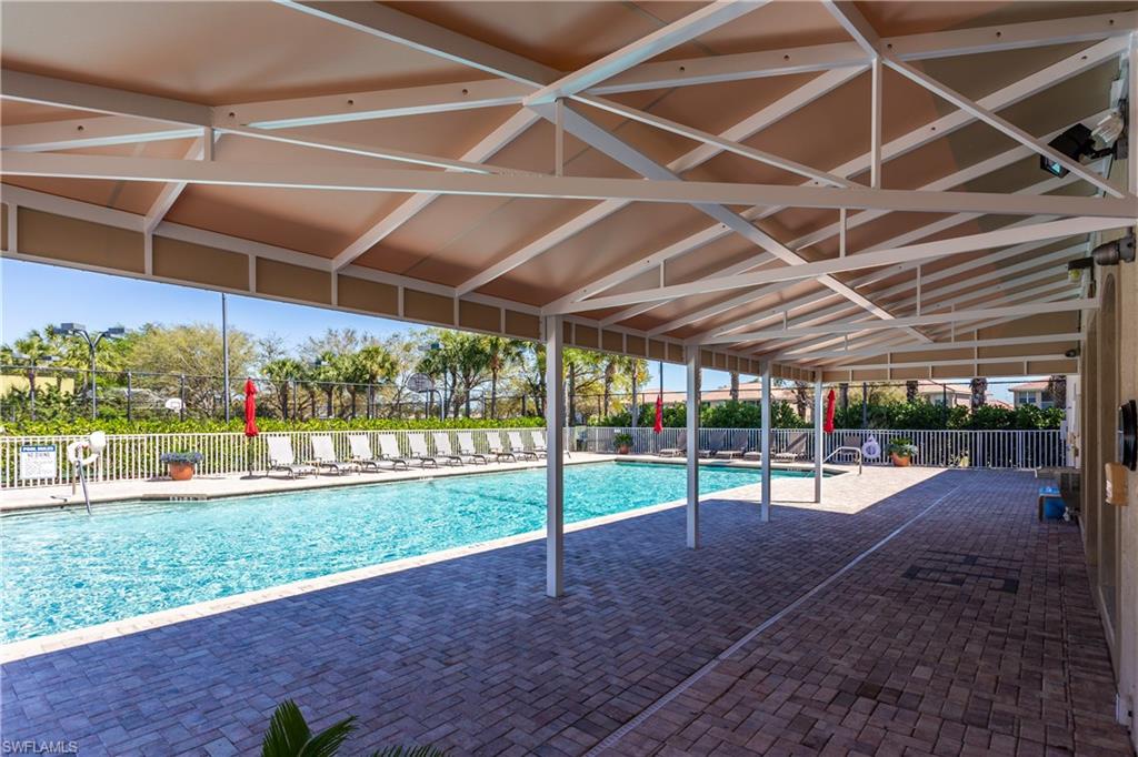 HERITAGE GREENS - Residential