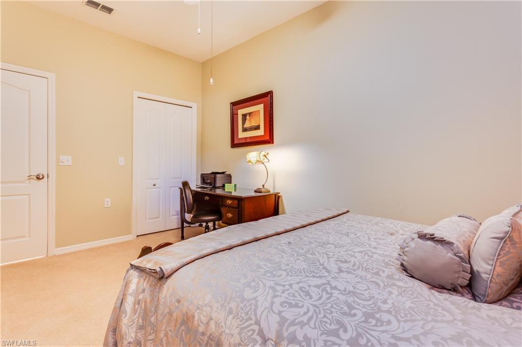 HERITAGE GREENS - Residential